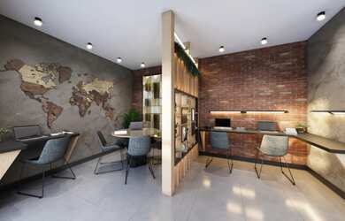 Imagem 14: APARTAMENTO RESIDENCIAL em Itapevi - SP, Vila Aparecida