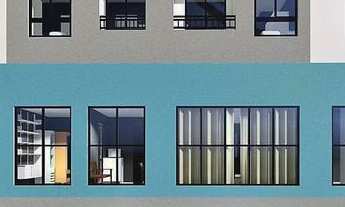 Imagem: Loja à venda no bairro Perdizes - São