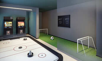 Imagem 7: APARTAMENTO RESIDENCIAL em São Paulo - SP, Jardim Pirituba