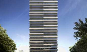 Imagem: Apoena - Apartamento à venda no bairro