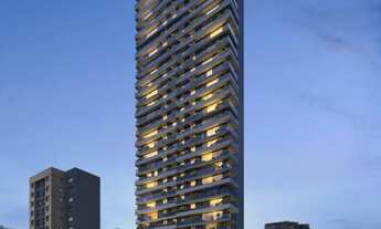 Imagem 2: Apoena - Apoena Apartamento com 3 dormitórios