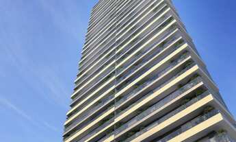 Imagem 3: Apoena - Apoena Apartamento com 3 dormitórios