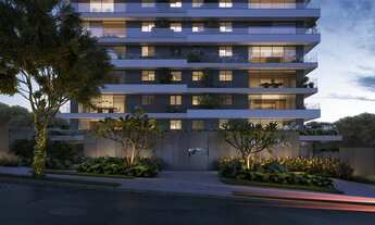 Imagem 4: Apoena - Apoena Apartamento com 3 dormitórios