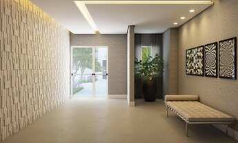 Imagem 4: Fit Casa Brás Flat / studio com 1 dormitório