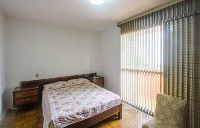 Imagem 16: Apartamento à venda no bairro Vila Romana - São Paulo/SP