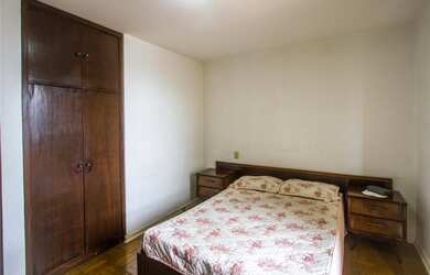 Imagem 15: Apartamento à venda no bairro Vila Romana - São Paulo/SP