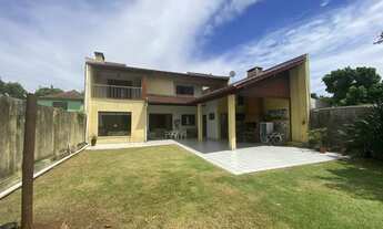 Imagem: JDSSL 650 Casa POA10871 - Casa à venda