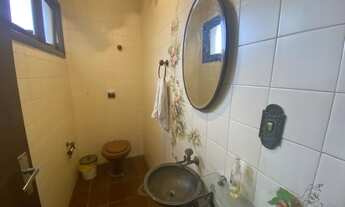 Imagem 6: JDSSL 650 Casa POA10871 - Casa à venda no bairro Jardim do Salso - Porto Alegre/RS