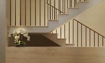 Imagem 4: Sala à venda no bairro Leblon - Rio de Janeiro/RJ