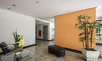 Imagem 4: Apartamento à venda no bairro Liberdade - São Paulo/SP