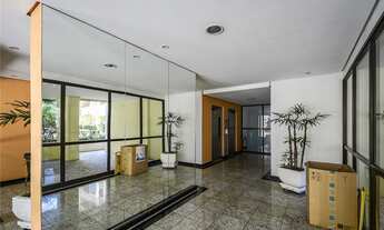 Imagem 6: Apartamento à venda no bairro Liberdade - São Paulo/SP