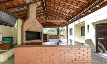 Imagem 2: Apartamento à venda no bairro Liberdade - São Paulo/SP