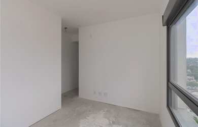 Imagem 3: Apartamento à venda no bairro Butantã - São Paulo/SP