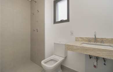 Imagem 4: Apartamento à venda no bairro Butantã - São Paulo/SP