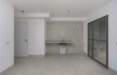 Imagem 6: Apartamento à venda no bairro Butantã - São Paulo/SP