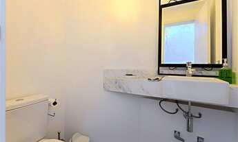 Imagem 7: Apartamento à venda no bairro Vila Madalena - São Paulo/SP