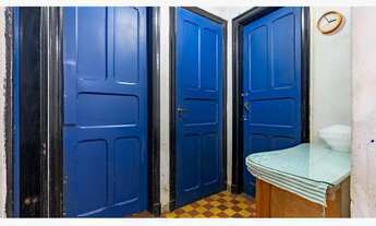 Imagem 7: Casa à venda no bairro Granja Julieta - São Paulo/SP