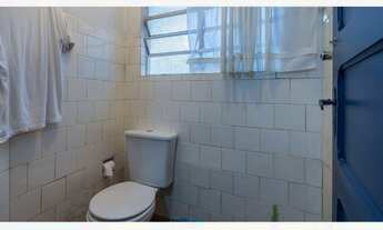 Imagem 6: Casa à venda no bairro Granja Julieta - São Paulo/SP