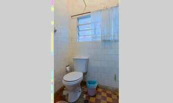 Imagem 5: Casa à venda no bairro Granja Julieta - São Paulo/SP