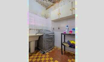 Imagem 4: Casa à venda no bairro Granja Julieta - São Paulo/SP