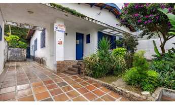 Imagem 3: Casa à venda no bairro Granja Julieta - São Paulo/SP