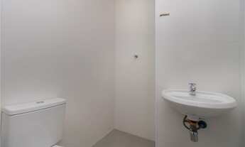 Imagem 3: Apartamento à venda no bairro Campo Belo - São Paulo/SP