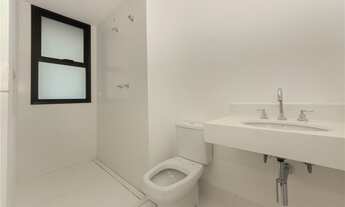 Imagem 2: Apartamento à venda no bairro Jardim Paulista - São Paulo/SP