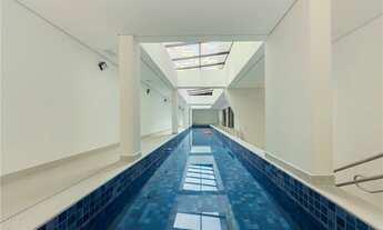 Imagem 5: Apartamento à venda no bairro Jardim Paulista - São Paulo/SP