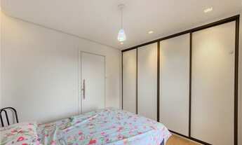 Imagem 2: Apartamento à venda no bairro Bosque da Saúde - São Paulo/SP