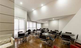 Imagem 6: Apartamento à venda no bairro Bosque da Saúde - São Paulo/SP