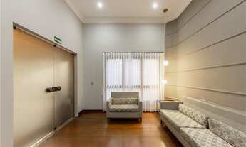 Imagem 5: Apartamento à venda no bairro Bosque da Saúde - São Paulo/SP