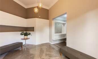 Imagem 4: Apartamento à venda no bairro Bosque da Saúde - São Paulo/SP