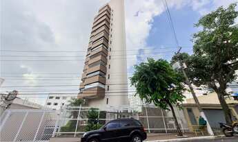 Imagem 3: Apartamento à venda no bairro Bosque da Saúde - São Paulo/SP