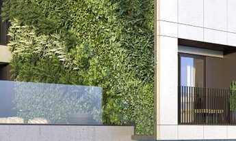 Imagem 3: Praça4 - Praça4