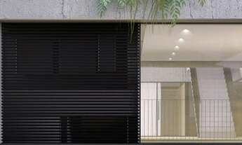 Imagem 5: Praça4 - Praça4