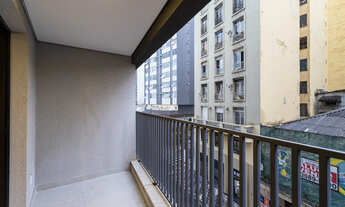 Imagem 7: APARTAMENTO RESIDENCIAL em São Paulo - SP, Santa Efigênia