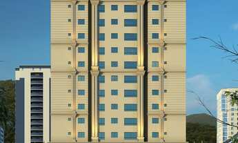 Imagem: Augustus Residence - Augustus Residence