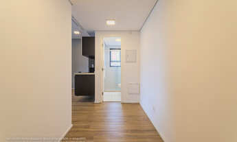 Imagem 3: APARTAMENTO RESIDENCIAL em São Paulo - SP, Bela Vista