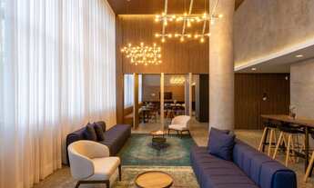 Imagem 6: Apartamento à venda no bairro Perdizes - São Paulo/SP