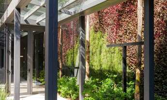 Imagem 5: Apartamento à venda no bairro Perdizes - São Paulo/SP