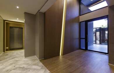 Imagem 3: Apartamento à venda no bairro Santo Amaro - São Paulo/SP