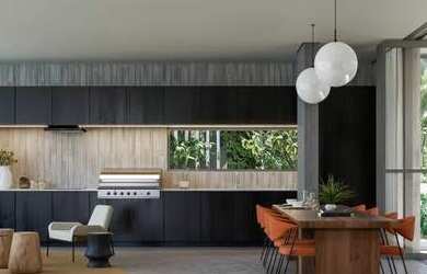 Imagem 9: APARTAMENTO RESIDENCIAL em São Paulo - SP, Jardim Paulista