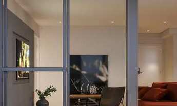 Imagem 2: 1 dormitório, 1 suítes, 2 banheiro, 1 vaga na garagem, 180M² de Área Construída