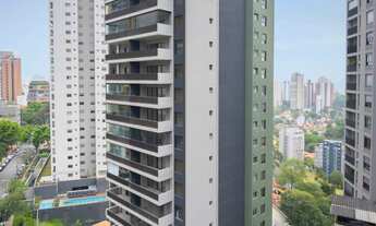 Imagem: Apartamento Padrão, 2 dormitórios na Rua