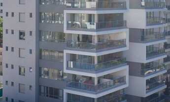 Imagem: Apartamento Garden à venda em São Paulo