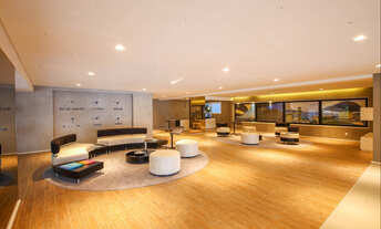 Imagem 5: CGH Aeroporto Offices