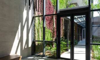 Imagem 3: Apartamento à venda no bairro Perdizes - São Paulo/SP