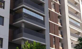 Imagem 2: Apartamento à venda no bairro Perdizes - São Paulo/SP