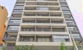 Imagem: Apartamento à venda no bairro Bela Vista