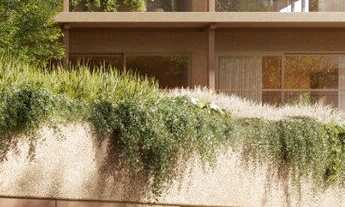 Imagem 4: Loft à venda em São Paulo, Itaim Bibi, com 1 quarto, 57,89m²